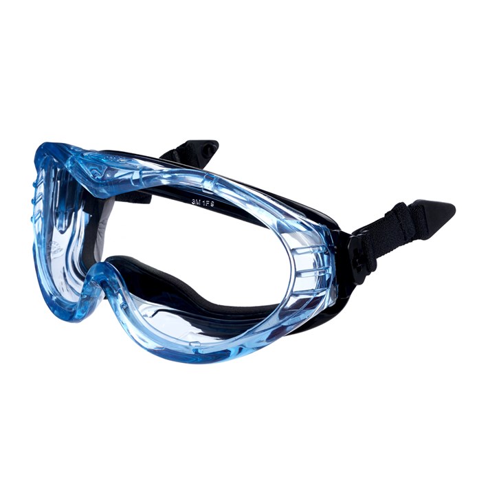 1366580-3m-fahrenheit-safety-goggles-as-af-foam-lined-clear-clop.jpg