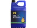 KROON OIL Alkylaatbenzine 4-takt FUEL OPTIMUM 5 LITER 32290_s.png