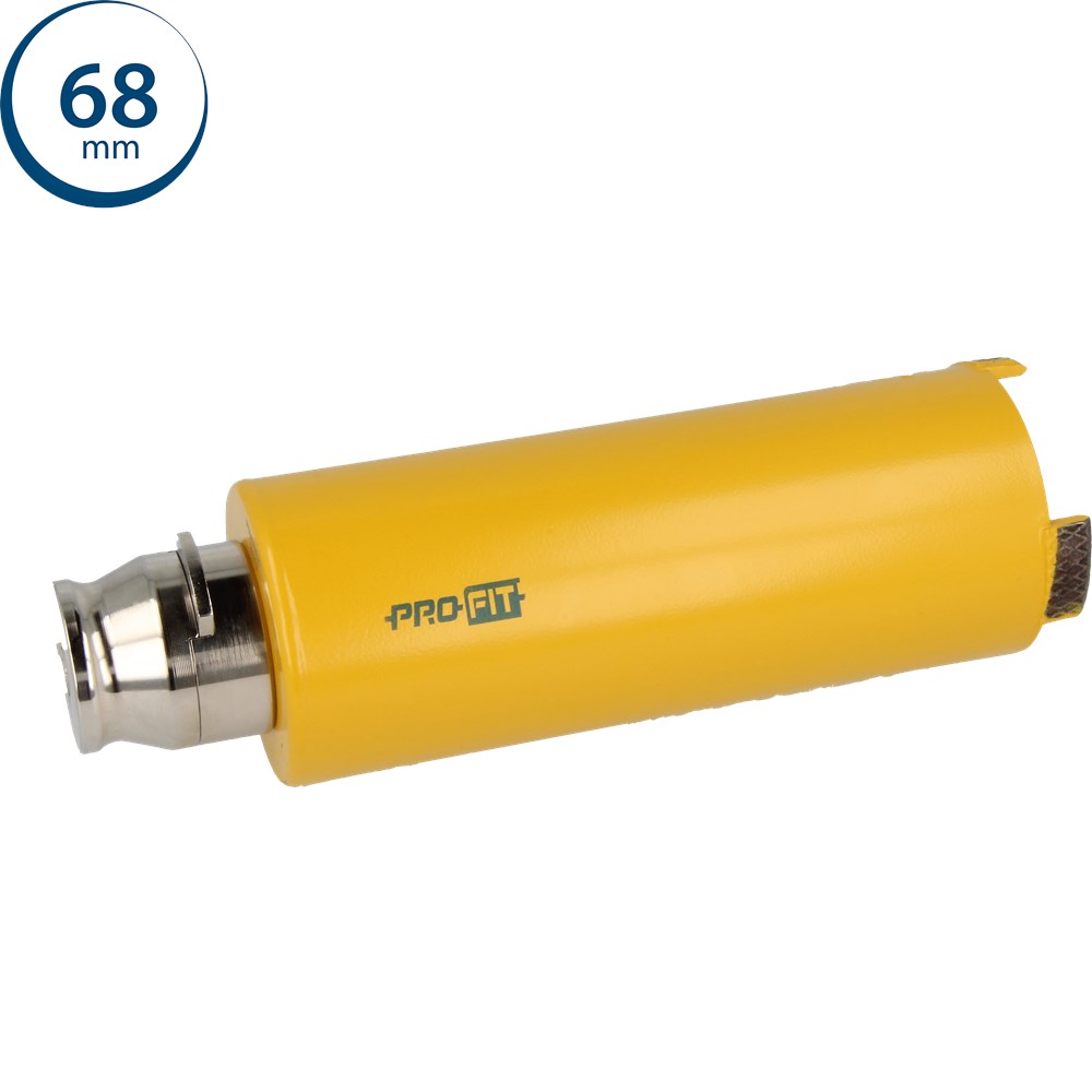 gatzaag concrete light dry long profit-1 gatzaag concrete light dry long profit-1
