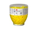 531751_earsoft-yellow-neons-one-touch-refill-391-1004.jpg