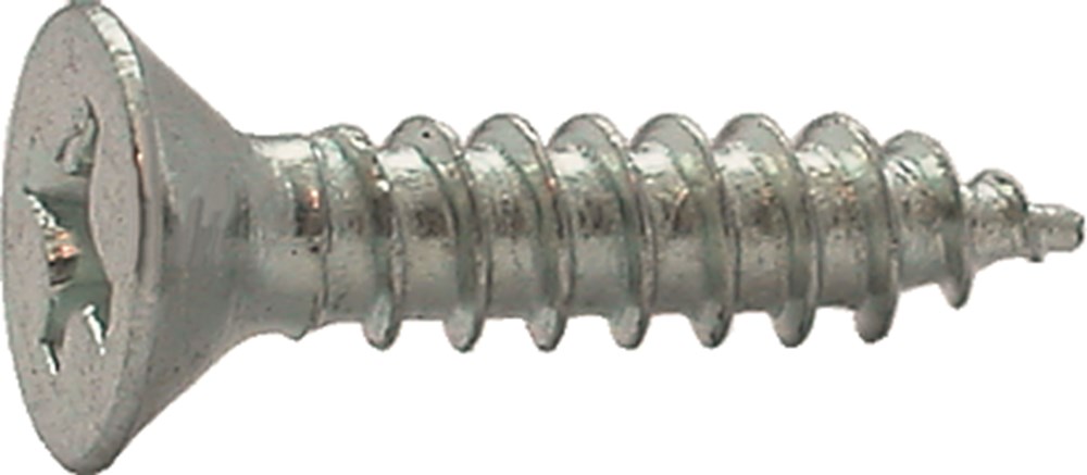 plaatschroef verzinkt kelfort-1 plaatschroef verzinkt kelfort-1