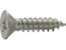 5514508.tif