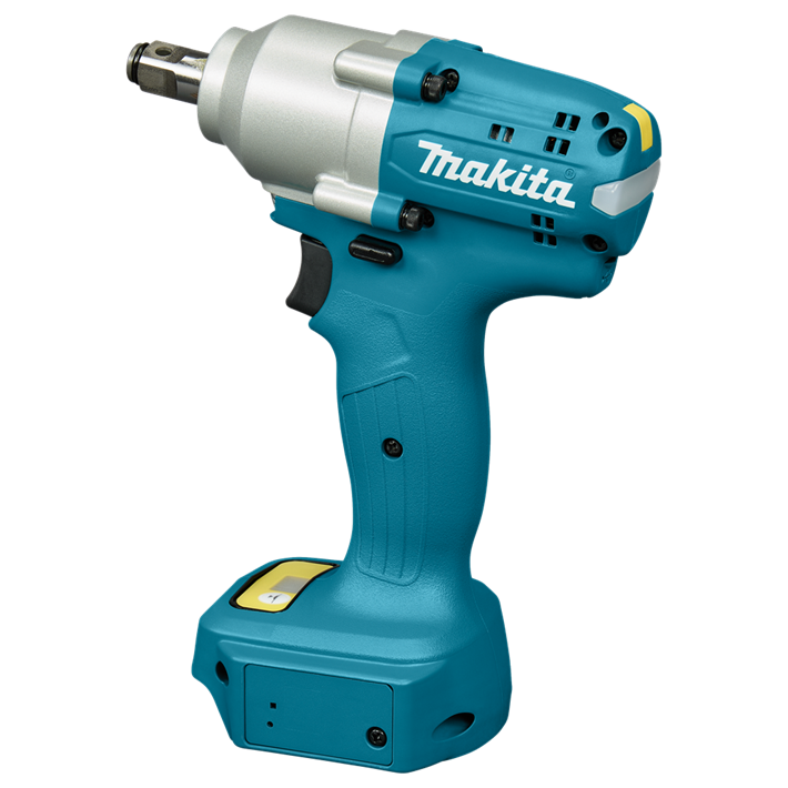 Afbeelding Makita 18 v instelbare slagmoersleutel 260 nm DTWA260Z