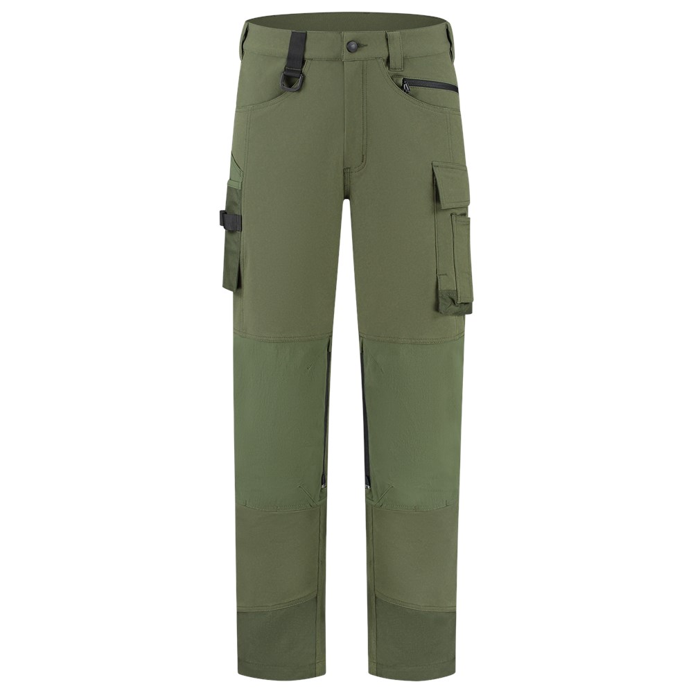 werkbroek cordura 4-way stretch tricorp-2 werkbroek cordura 4-way stretch tricorp-2
