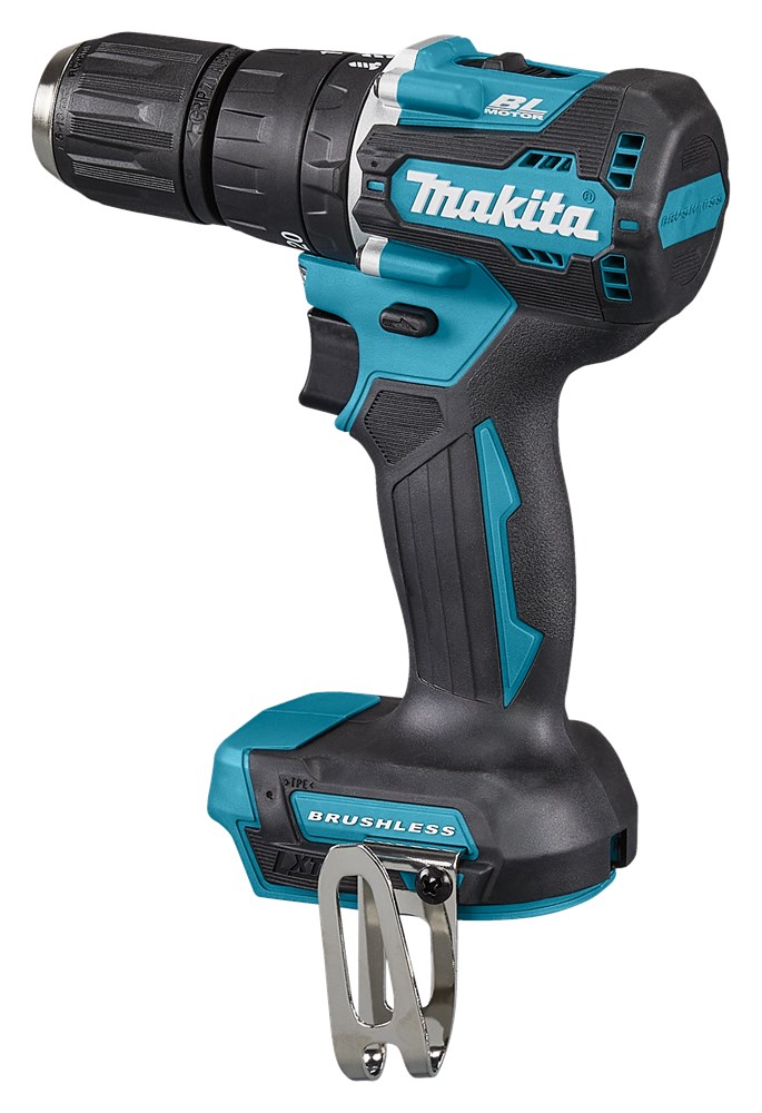 accu klopboor-/ schroefmachine makita-2 accu klopboor-/ schroefmachine makita-2