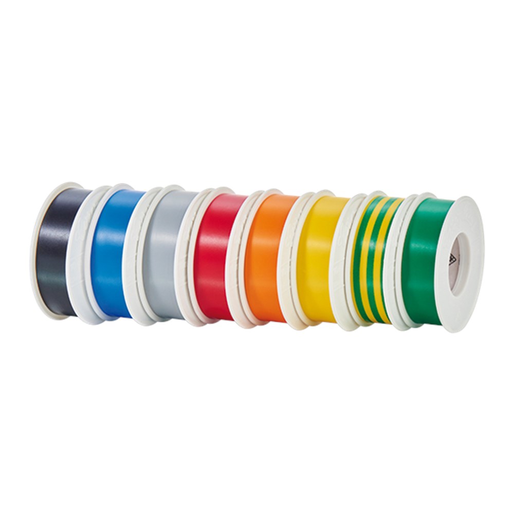 isolatietape coroplast-3 isolatietape coroplast-3