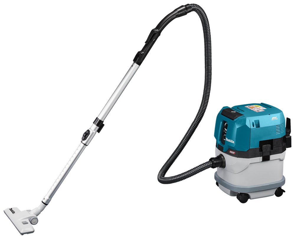 accu stofzuiger makita-1 accu stofzuiger makita-1