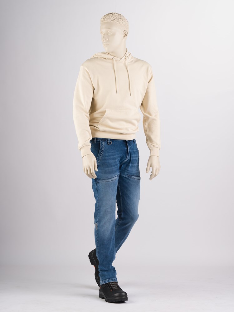 werkspijkerbroek 247jeans-1 werkspijkerbroek 247jeans-1