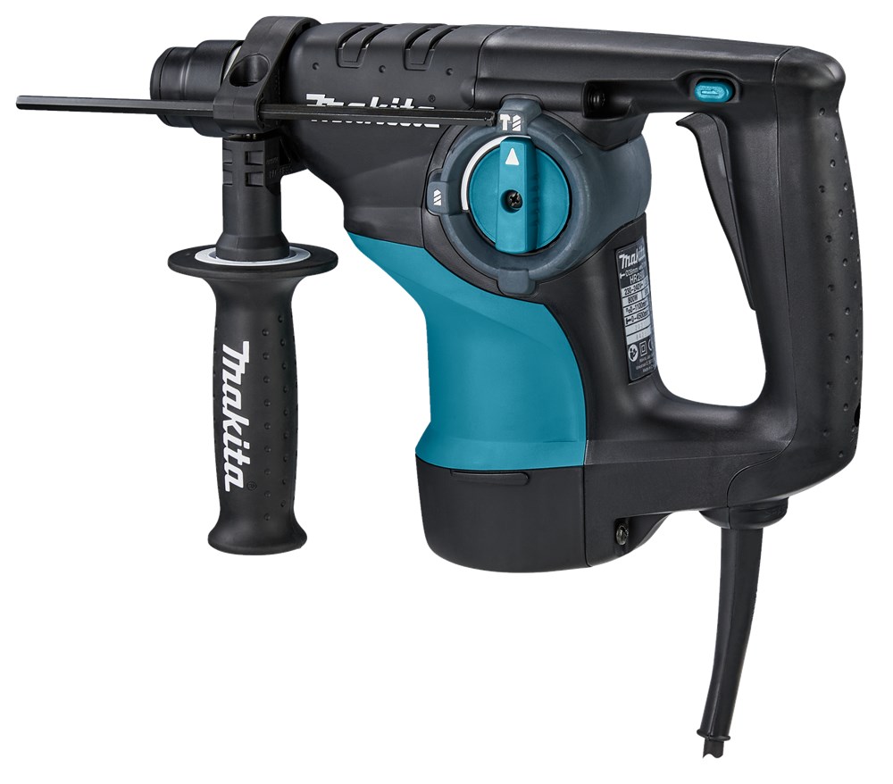boorhamer makita sds-plus-5 boorhamer makita sds-plus-5