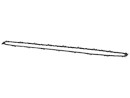 528099668_C1R0.png