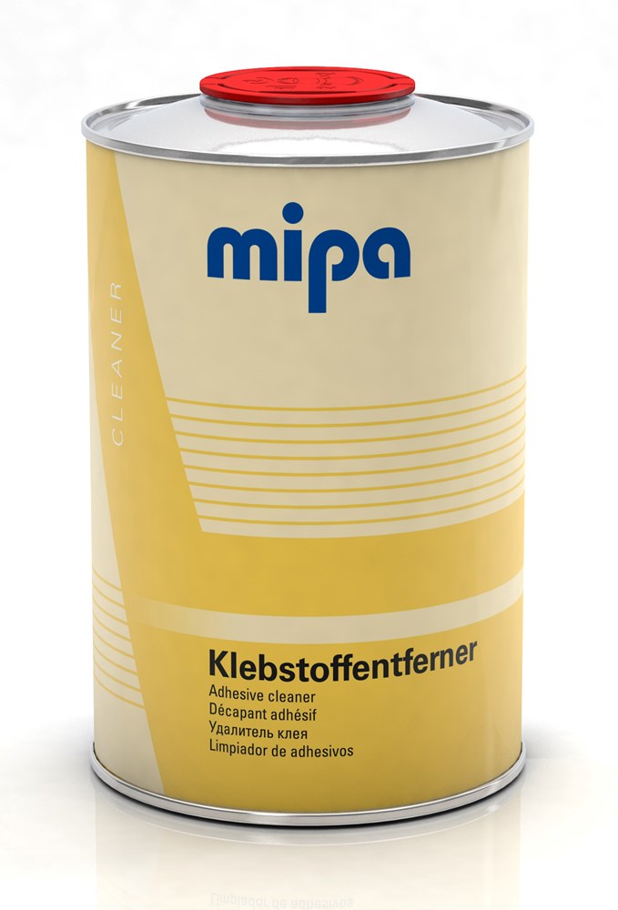 MIPA LIJMRESTENVERWIJDERAAR PROFI (1)