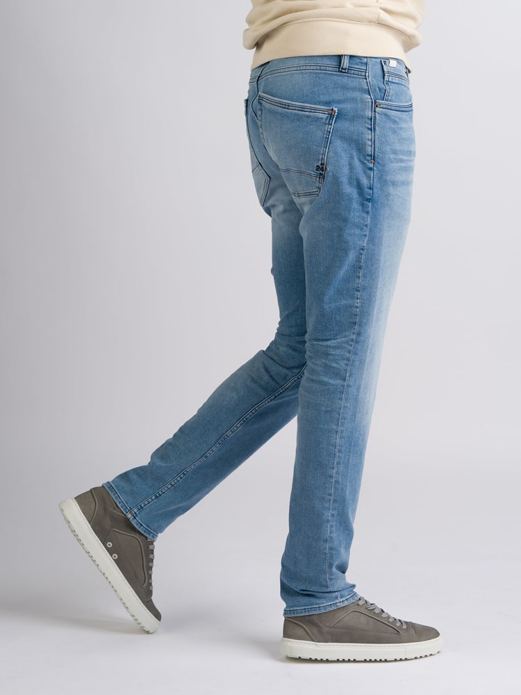 spijkerbroek 247jeans-11 spijkerbroek 247jeans-11