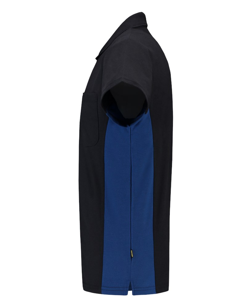 202002navyroyalblueleft.png