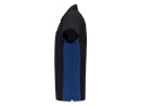 202002navyroyalblueleft.png