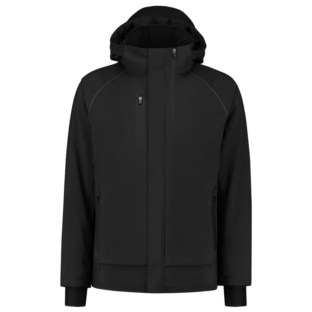 jack winter tech shell re2050 tricorp-2 jack winter tech shell re2050 tricorp-2