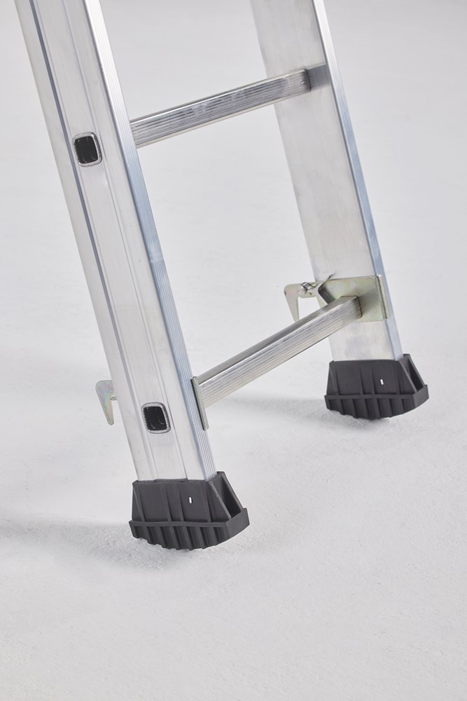 Ladder_Kibo_Reform_USP_008.jpg