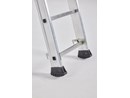 Ladder_Kibo_Reform_USP_008.jpg