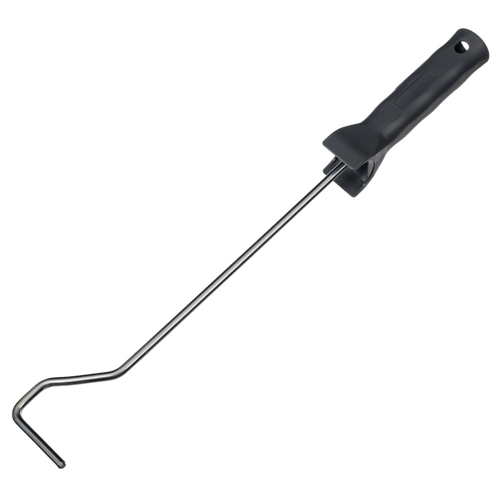 https://www.ez-catalog.nl/Asset/fa0f71a1ac0d4ed6a9bec3f64c6fb4ba/ImageFullSize/8711143167490-C1L0.jpg