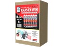 https://www.ez-catalog.nl/Asset/fa10d1a5a6ed46eaacd97e013d46a872/ImageFullSize/346008-LAB-6-Pack-Promo-FA-High-Tack-sticker-box-NL.jpg
