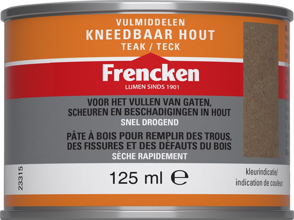 Frencken_145695_Houtvulmiddelen_Kneedbaar_Hout.tif