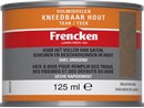 Frencken_145695_Houtvulmiddelen_Kneedbaar_Hout.tif