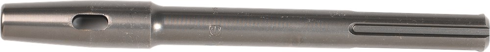 P-16994_C1C0.png