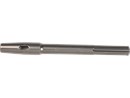 P-16994_C1C0.png