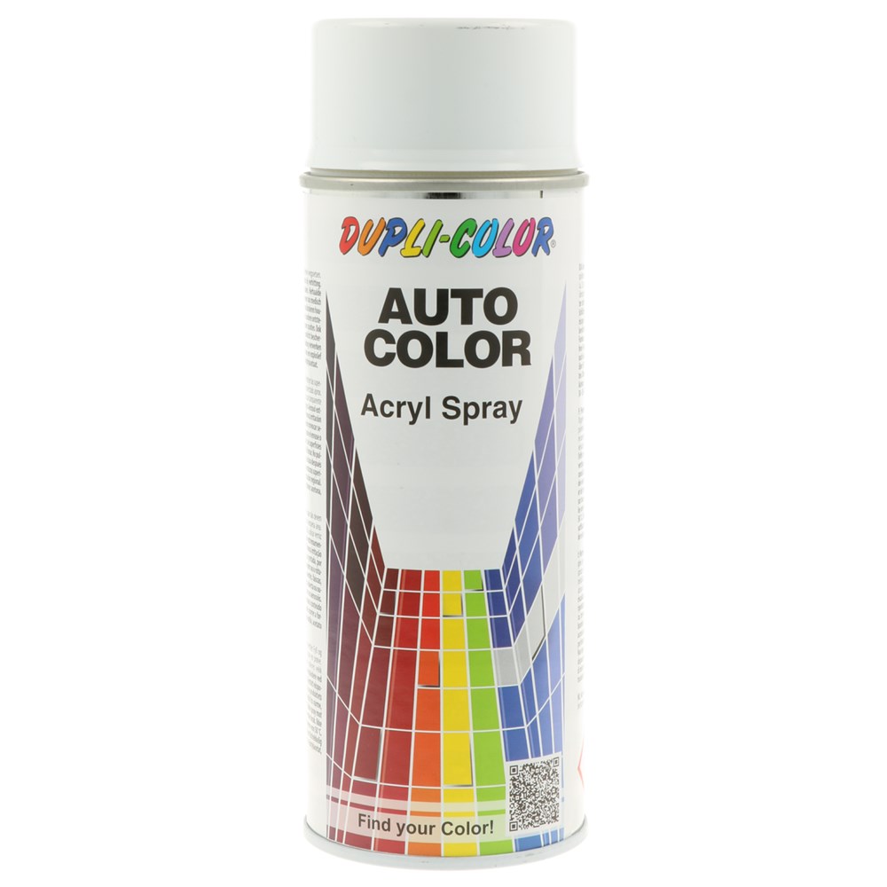 Dupli autocolor 400 milliliter (29)