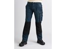 247Jeans Bison Workwear D30 N602D30001 Dark blue denim 5.jpg