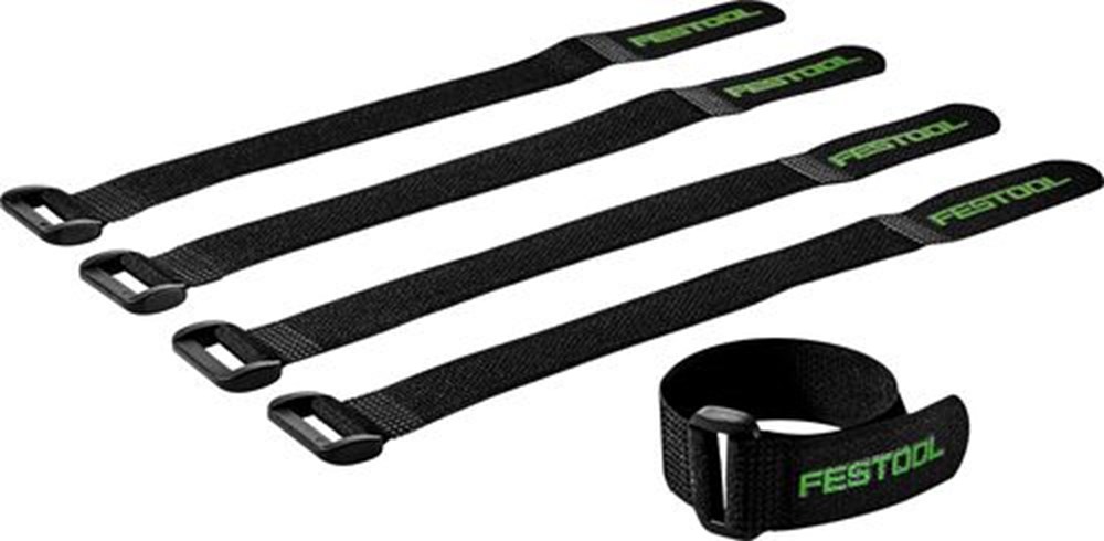 klitteband festool-6 klitteband festool-6