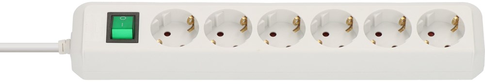 tafelcontactdoos met snoer 1.5m-1 tafelcontactdoos met snoer 1.5m-1