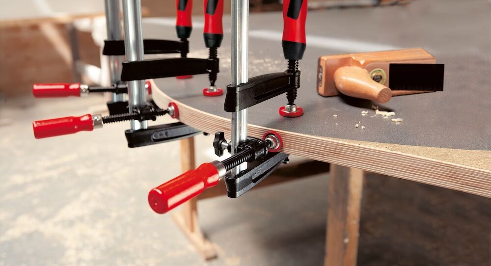 kt5-1_work_wood_1.jpg