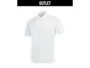 TRICORP Poloshirt UV-block wit XL 202001 202001whiteside.png