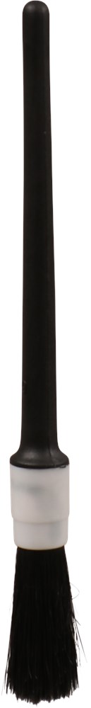 1516809_3.png