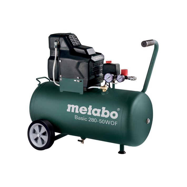 basic-280-50-w-of-0152900s-51.jpg