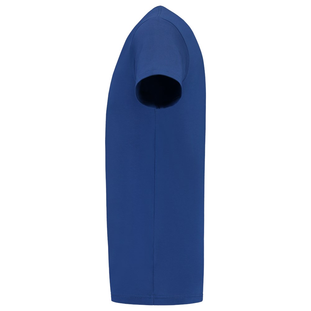 101005royalblueleft.png