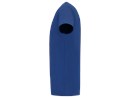 101005royalblueleft.png