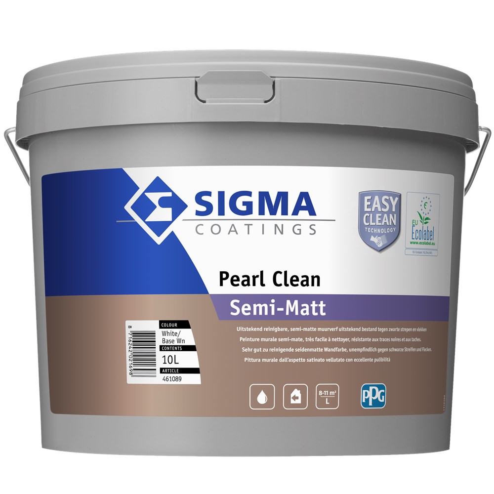 Sigmapearl clean xtreme semi-mat (4)
