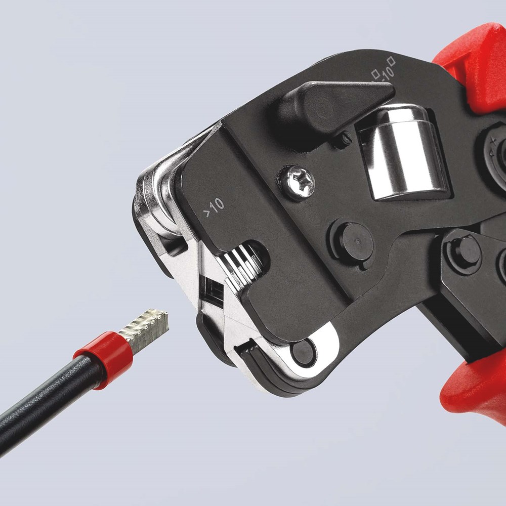 adereindhulstang knipex-9 adereindhulstang knipex-9