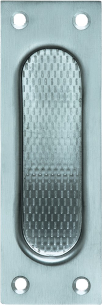 schuifdeurkom rvs oxloc-2 schuifdeurkom rvs oxloc-2