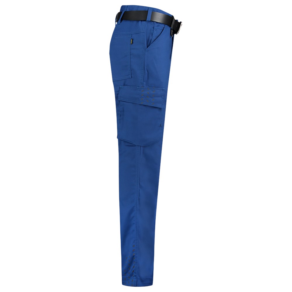 502023royalblueright.png