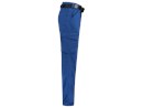 502023royalblueright.png