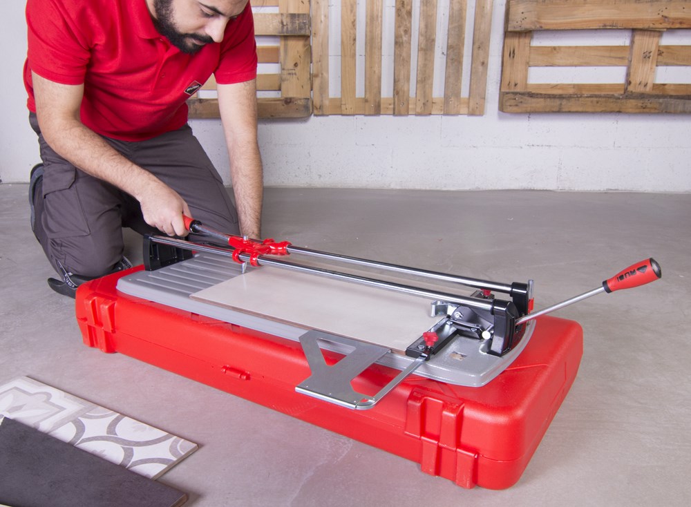 tegelsnijplank rubi ts-max-11 tegelsnijplank rubi ts-max-11