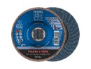 pfc-125-z-36-sgp-strong-steel-x-lock-kombi-rgb.png