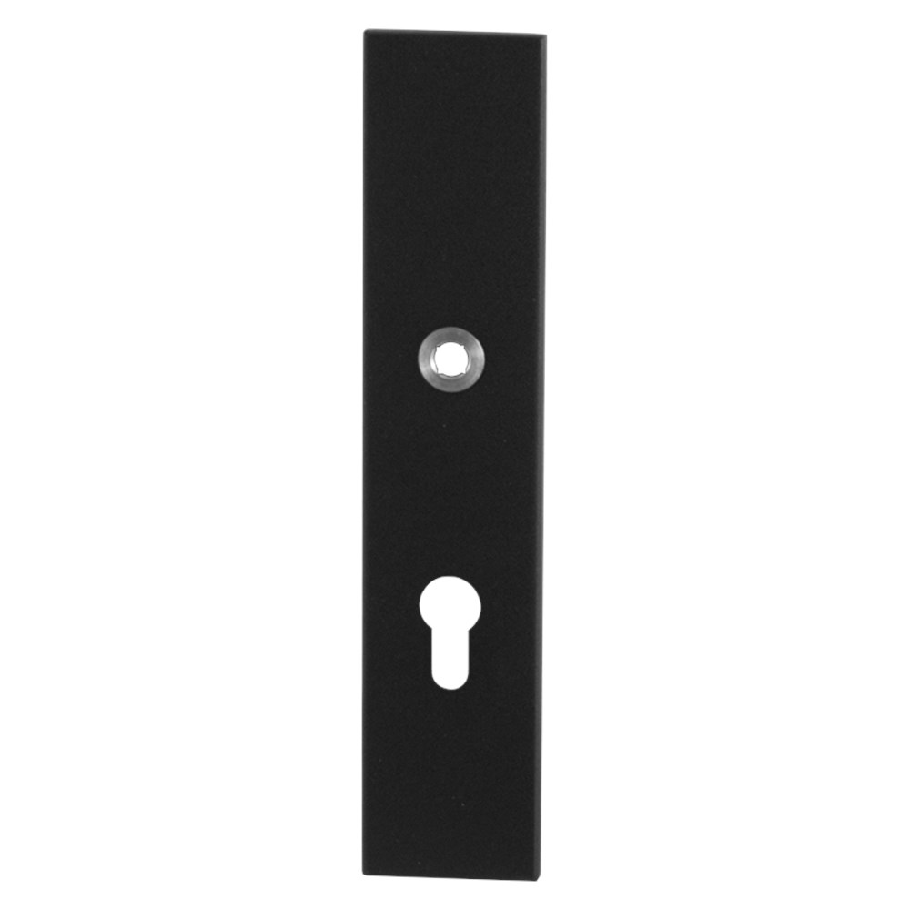 GPF887261032.png