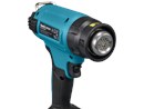 DHG181ZK_F_001.png