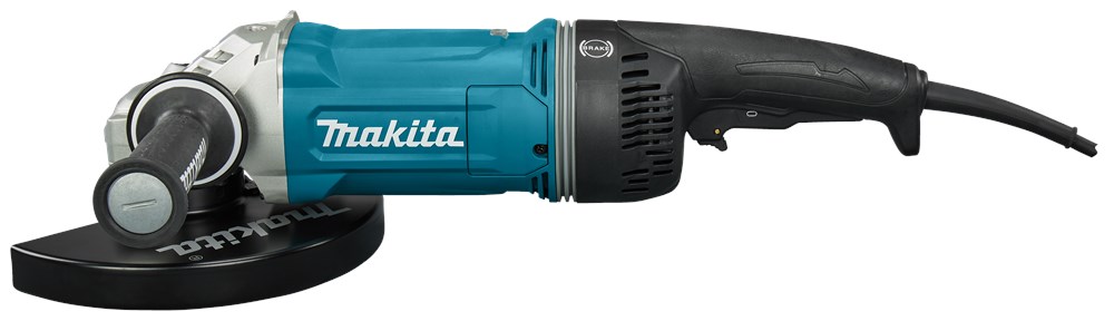 GA9070_C1C0.png