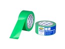 LG5033-Lane_marking_tape-green-48mmx33m-5407004560571.tif