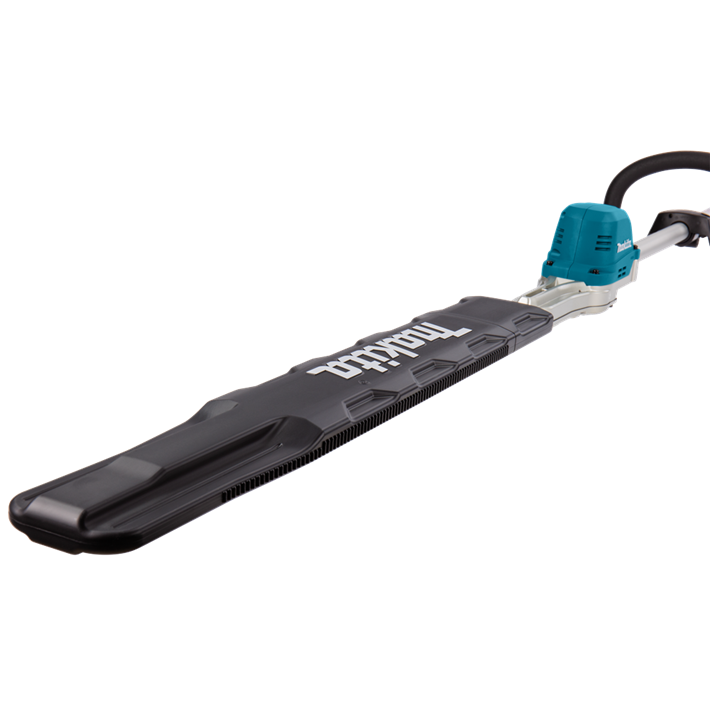 Afbeelding Makita lxt 18 v accu stokheggenschaar 60 cm
