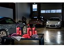 https://www.ez-catalog.nl/Asset/fa3676cd05764a4fac6493035ed6f849/ImageFullSize/APP-PHO-DIV-anw-polishing-system01-SALL-AINK-V1.jpg